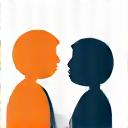 Consultation icon